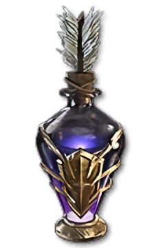 Elixir of Precision II